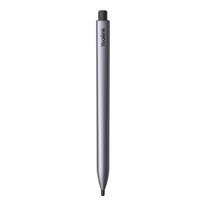 Yealink MB-Stylus-4A  4x Stylus for MeetingBoard Series