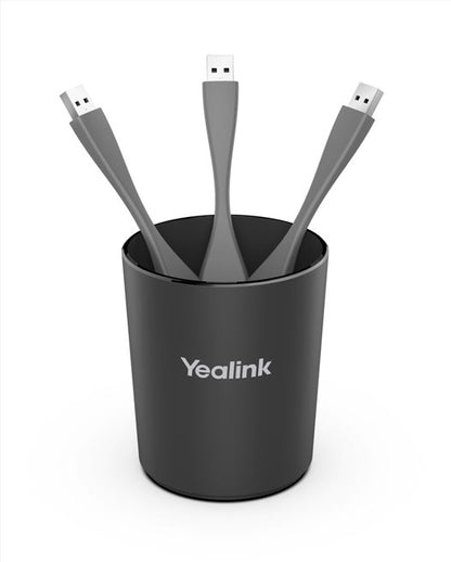 Yealink Presentation POD Holder for WPP30 and WPP20