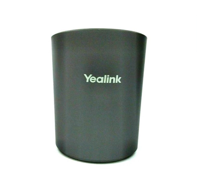 Yealink Presentation POD Holder for WPP30 and WPP20