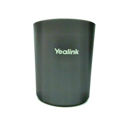 Yealink Presentation POD Holder for WPP30 and WPP20