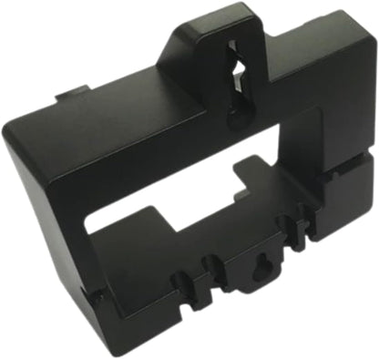 Yealink WMB-T40 T41 T42-WB, Wall Mount Bracket for SIP- T40G T40P  T41P T41S U T42G T42S T42U T43U