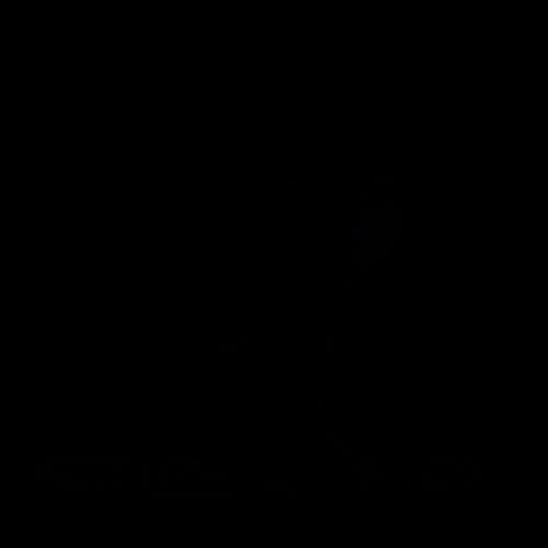 Yealink UH36 Dual USB Wired Headset, Noise Cancelling Headset - USB-A   3.5mm Connections, Microsoft Teams  UC Certified, Lightweight, EOL