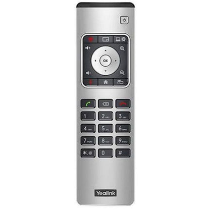 Yealink VCR11 Remote control for the A20 and A30 and A40
