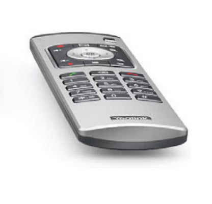 Yealink VCR11 Remote control for the A20 and A30 and A40