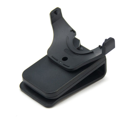 Yealink W56H-BC, W56H Spare Belt Clip, BCL-W56H-BC