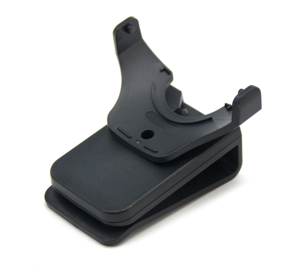 Yealink W56H-BC, W56H Spare Belt Clip, BCL-W56H-BC