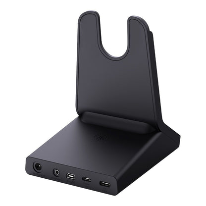 Yealink WHB640UC DECT Base Replacement part for WH64 UC Mono and Dual