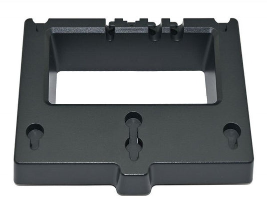Yealink WMB-T33-MP52 Wall Mount Bracket For T33P T33G and MP52, Black, WMB-T33G