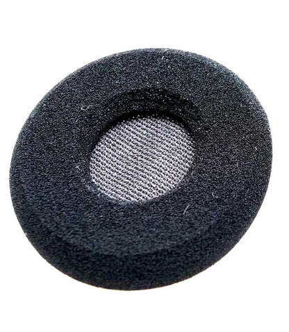 Yealink YHA-FEC-1 Foamy Ear Cushion for WH62 WH66 UH36 YHS36 (1 PC)