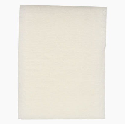 Verbatim Screens, Monitor, Glasses, Window Cleaning Wipes - 25pcs