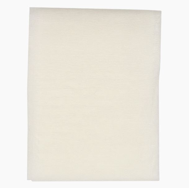 Verbatim Screens, Monitor, Glasses, Window Cleaning Wipes - 25pcs