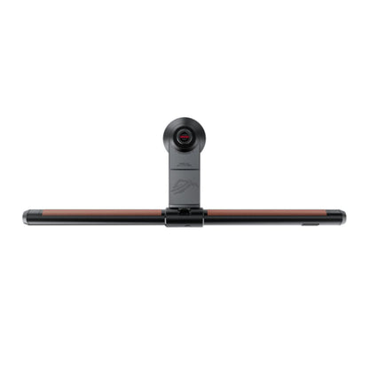 ASUS ROG Aura Monitor Light Bar, Dual LED  RGB LED, Illuminance 800 lux, USB power