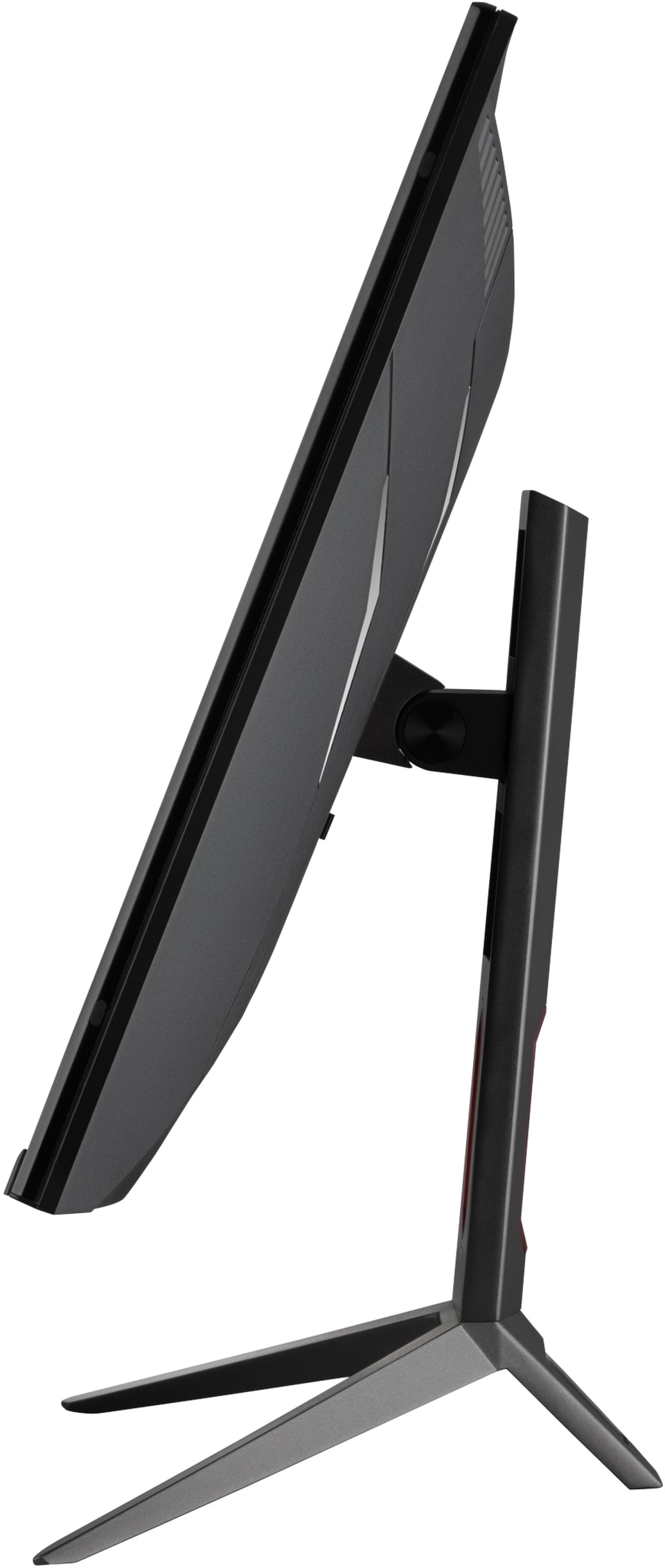 ViewSonic VX3219-2K-PRO-2  32 ft 2K 2560 x 1440 IPS 165Hz 0.5ms, HDR10, VESA100, HDMI2 , DisplayPort 1.2 input, Gaming Monitor (LS)