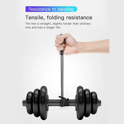 USP BoostUp Braided USB-C to USB-C Cable (3M) Black -3A Fast  Safe Charge,Strong  Durable,Samsung Galaxy,Apple iPhone,iPad,MacBook,Google,OPPO,Nokia