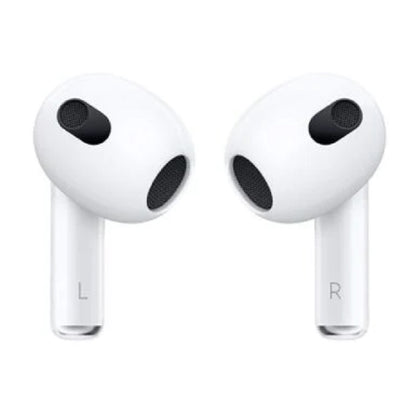USP True Wireless Earphones Headphones White BT241 - Smart Touch Controls, Noise Isolation, Ergonomic Fit, Bluetooth v5.0, Stable  Lightweight