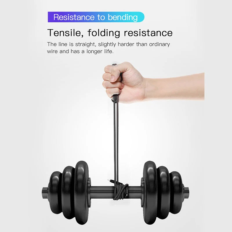 USP BoostUp Braided USB-C to USB-C Cable (20cm) Black-3A 60W, Fast  Safe Charge,Strong  Durable,Samsung Galaxy,Apple iPhone,iPad,MacBook,Google,OPPO