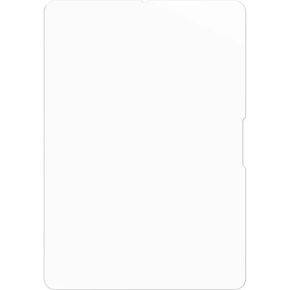 OtterBox Premium Glass Antimicrobial Apple iPad Pro M4 (11 ft) (5th Gen) Screen Protector Clear - (77-95296), 9H Hardness Glass, 2 Years Warranty