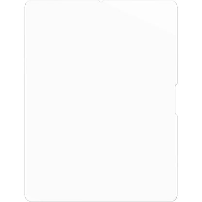 OtterBox Premium Glass Antimicrobial Apple iPad Pro M4 (13 ft) (7th Gen) Screen Protector Clear - (77-95298), 9H Hardness Glass, 2 Years Warranty