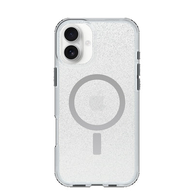 Otterbox React Magsafe Apple iPhone 16 Plus Case Stardust Ot2 - (77-96241)