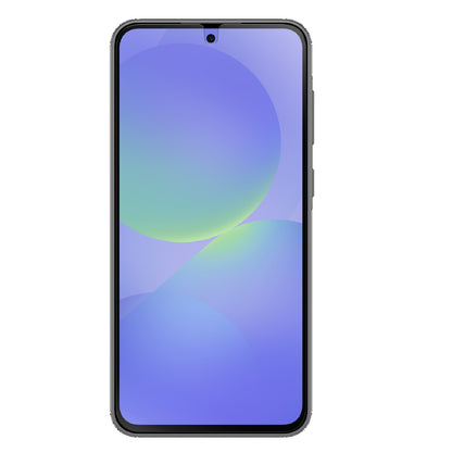 OtterBox Glass Samsung Galaxy A56  Galaxy A36 5G (6.7 ft) Screen Protector Clear - (77-97787), Drop Protection, Anti-Scratch, 2 Years Warranty