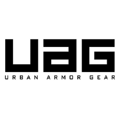 UAG Scout Google Pixel 10 Pro XL (6.8 ft) Rugged Case - Black (614466114040), DROP Military Standard, Raised Screen Surround, 10 Years Warranty