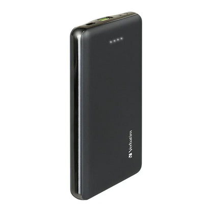 (LS)Verbatim Li-polymer QC 3.0 Power Pack 8,000mAh - Black