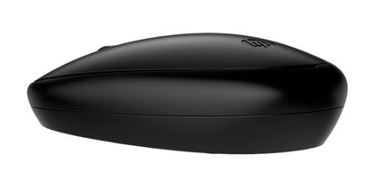 HP 245 Black Bluetooth Mouse
