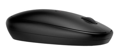 HP 245 Black Bluetooth Mouse