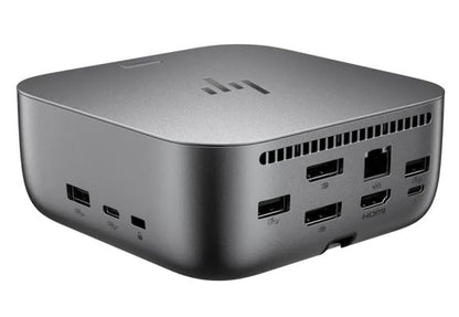 HP Thunderbolt 4 100W G6 Dock