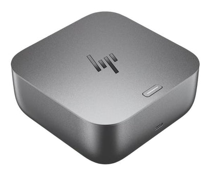 HP Thunderbolt 4 100W G6 Dock