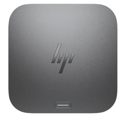 HP Thunderbolt 4 100W G6 Dock