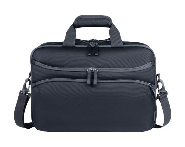 HP Travel Plus 20L 14 ft Laptop Bag