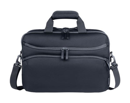 HP Travel Plus 20L 14 ft Laptop Bag