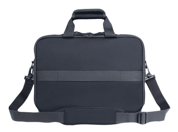 HP Travel Plus 20L 14 ft Laptop Bag