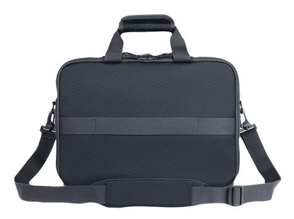 HP Travel Plus 20L 14 ft Laptop Bag