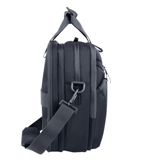 HP Travel Plus 20L 14 ft Laptop Bag