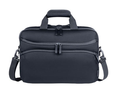 HP Travel Plus 20L 14 ft Laptop Bag
