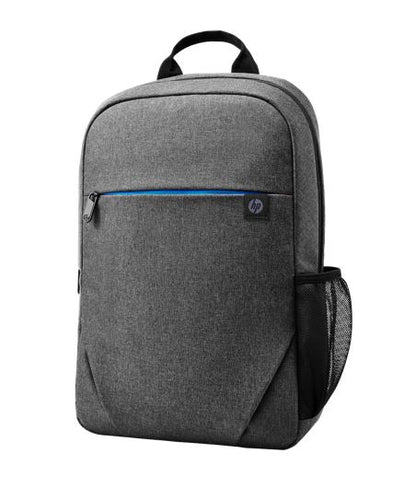 HP Prelude 18L 15.6 ft Backpack Laptop Bag