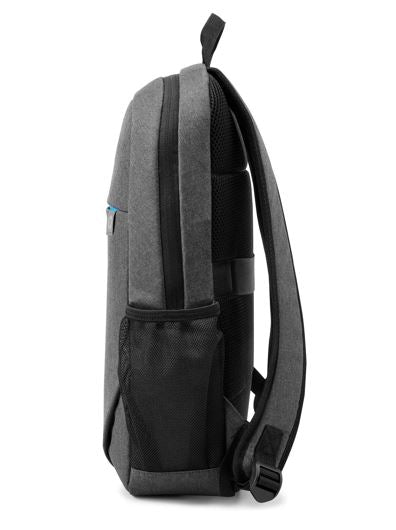HP Prelude 18L 15.6 ft Backpack Laptop Bag