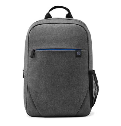HP Prelude 18L 15.6 ft Backpack Laptop Bag