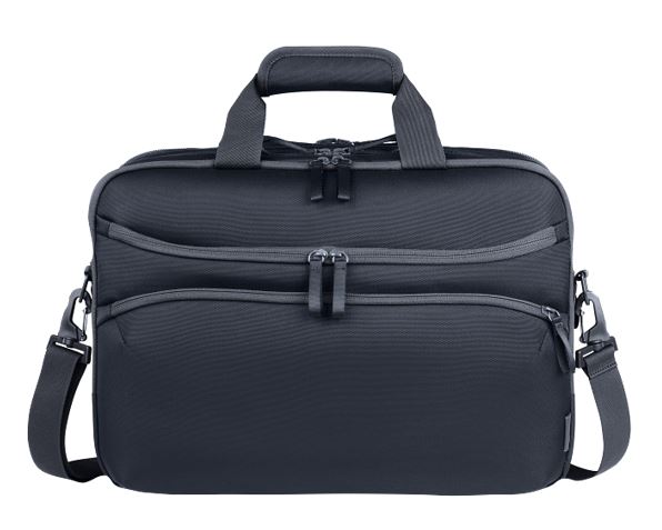 HP Travel Plus 25L 16 ft Laptop Bag