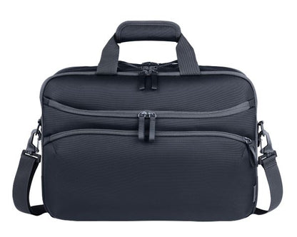 HP Travel Plus 25L 16 ft Laptop Bag