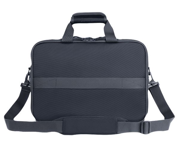 HP Travel Plus 25L 16 ft Laptop Bag