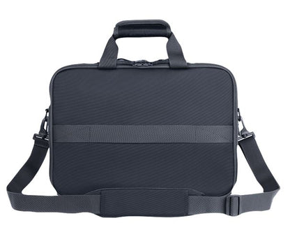HP Travel Plus 25L 16 ft Laptop Bag