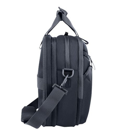 HP Travel Plus 25L 16 ft Laptop Bag