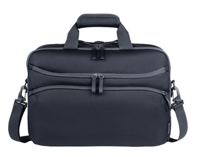 HP Travel Plus 25L 16 ft Laptop Bag
