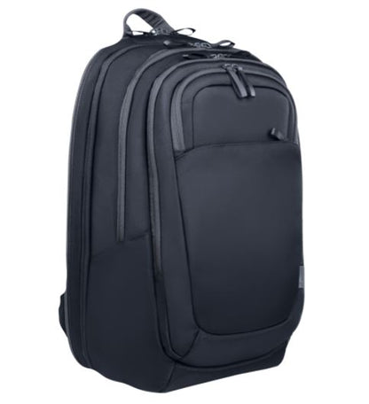 HP Travel Plus 30L 17 ft Backpack Laptop Bag