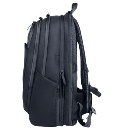 HP Travel Plus 30L 17 ft Backpack Laptop Bag