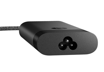 HP 110W USB-C Laptop Charger