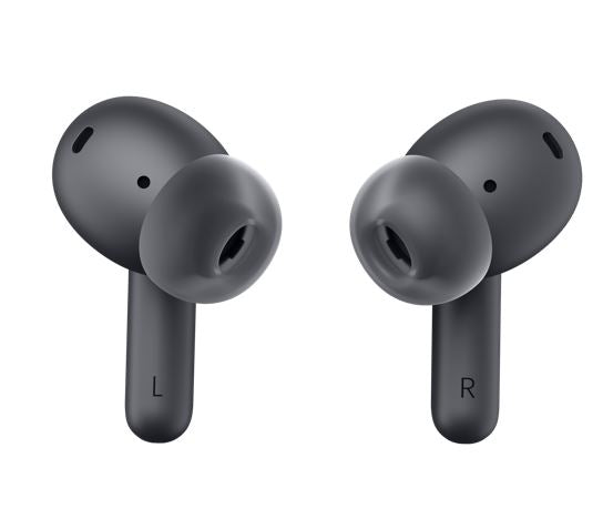 Lenovo TWS Earbuds (X9 Edition) Headset Wireless In-ear Business Everyday Bluetooth 5.3 Teal Thunder Grey support WIN10 11 Chrome Android IOS 1YR WTY
